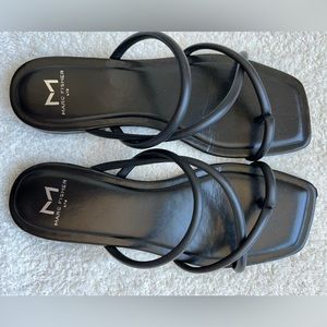 Marc Fisher LTD Fiada Sandal